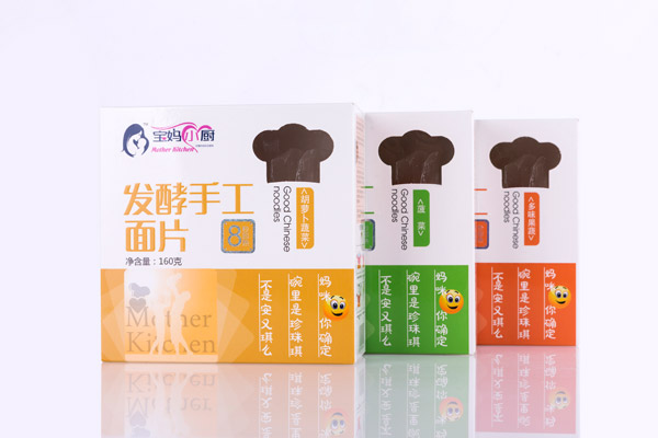 宝妈小厨发酵手工面片.jpg