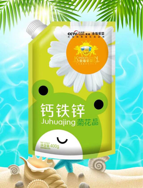 金盾爱婴钙铁锌菊花晶.jpg