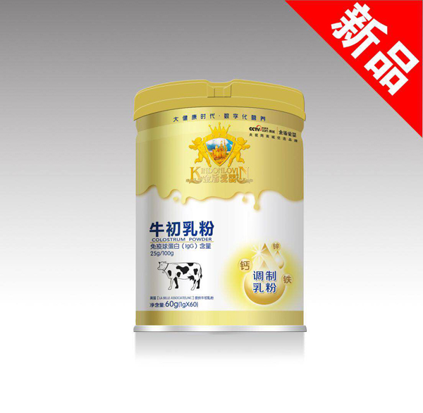 金盾爱婴牛初乳粉.jpg