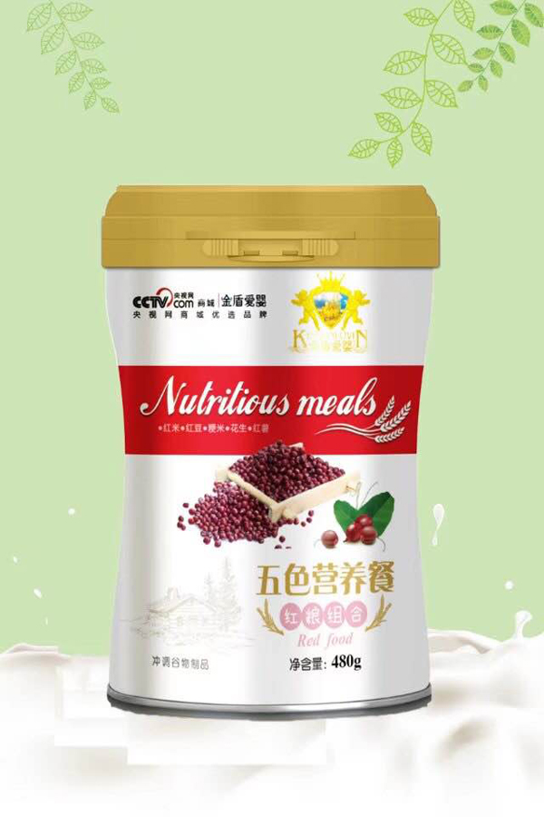 金盾爱婴小蛮腰五色营养餐（红粮组合）.jpg