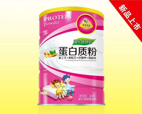 欧贝米拉强化铁锌钙蛋白质粉.jpg