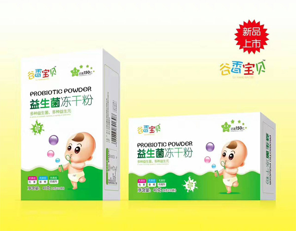 谷香宝贝益生菌冻干粉.jpg