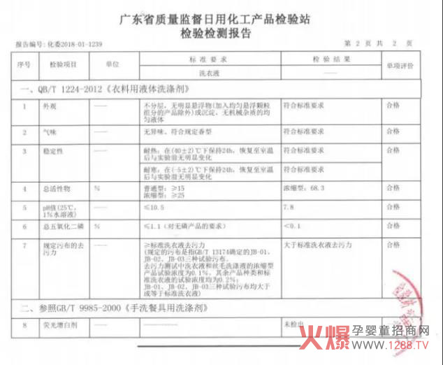 质检报告.jpg