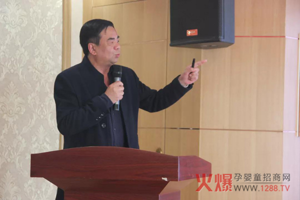 美力源乳业研发总监唐东涛.jpg