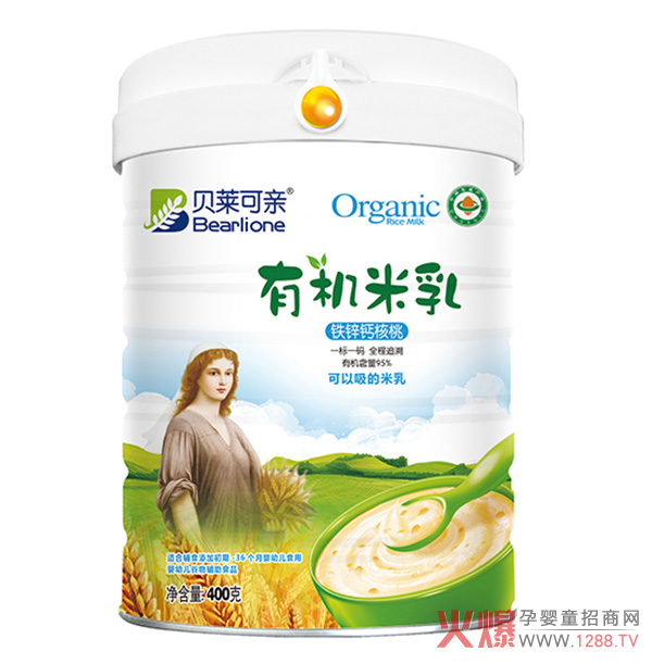 400克铁锌钙核桃有机米乳.jpg