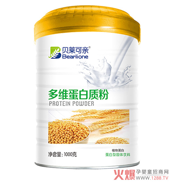 1000克多维蛋白质粉.jpg