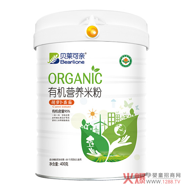 400克胡萝卜番茄有机营养米粉.jpg