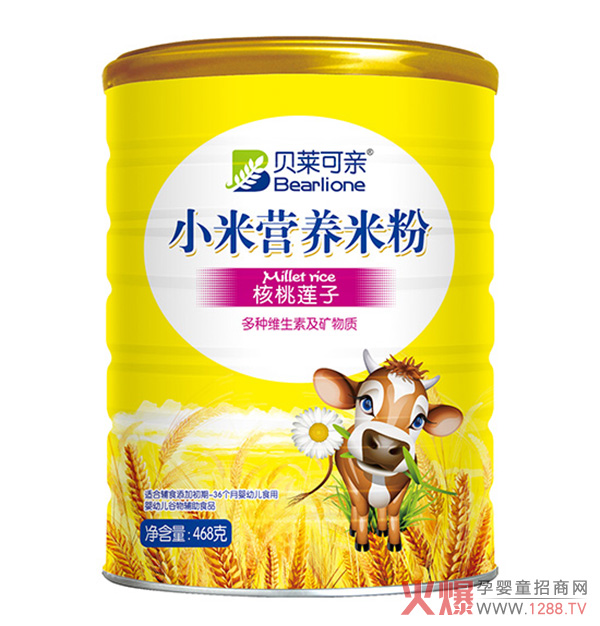 468克核桃莲子小米营养米粉.jpg