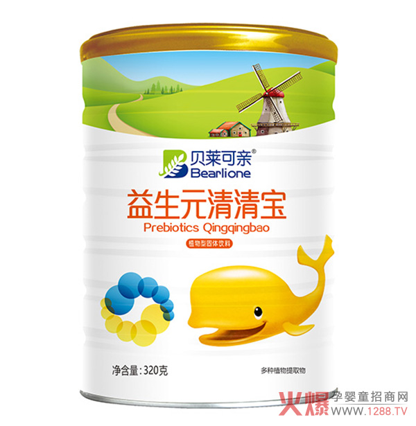 320克益生元清清宝.jpg