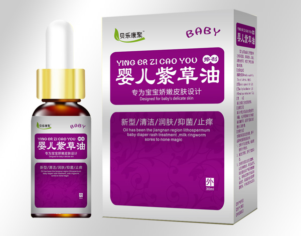 贝乐康聚婴儿紫草油2.jpg