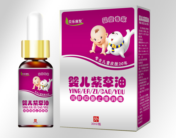 贝乐康聚婴儿紫草油1.jpg