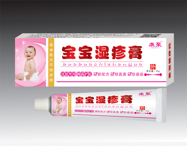贝乐康聚宝宝湿疹膏.jpg
