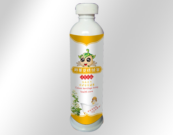 贝乐康聚野菊花保健浴(清暑祛痱).jpg