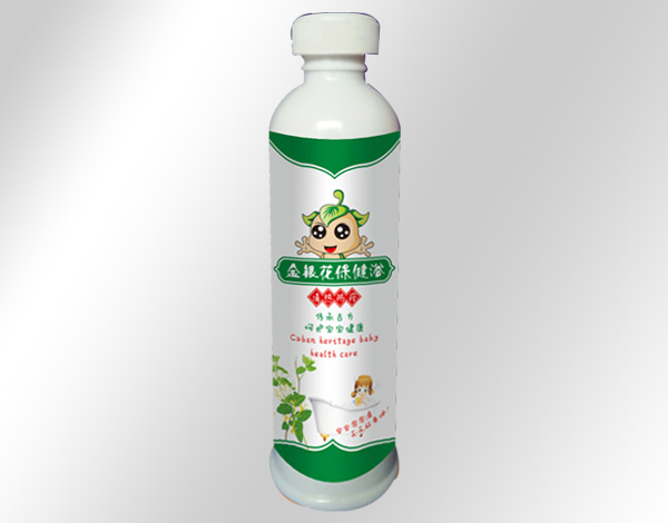 贝乐康聚金银花保健浴(清热防疹).jpg