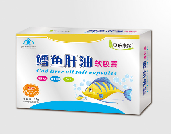 贝乐康聚鳕鱼肝油-软胶囊.jpg