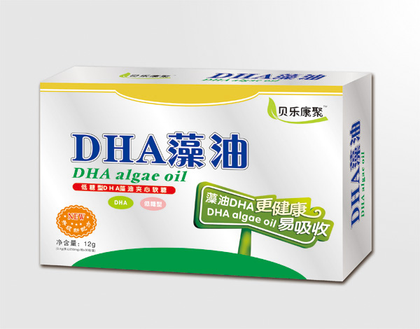 贝乐康聚DHA藻油-软胶囊.jpg