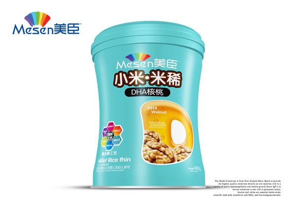 美臣DHA核桃小米米稀腰听.jpg