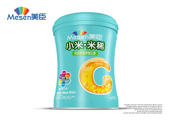 美臣钙铁锌多种维生素小米米稀腰听.jpg