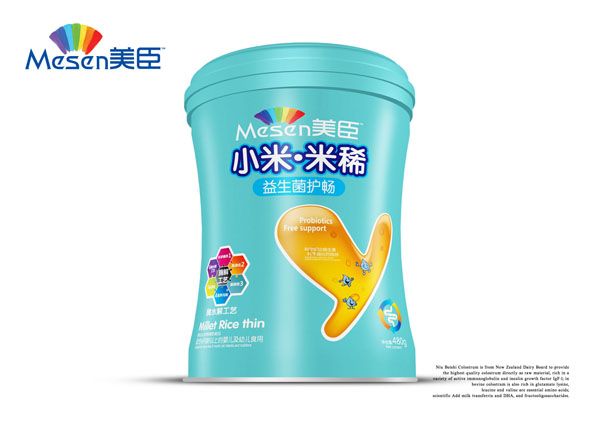 美臣益生菌护畅小米米稀腰听.jpg