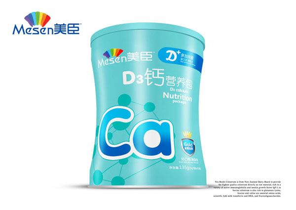 美臣D3钙营养包.jpg