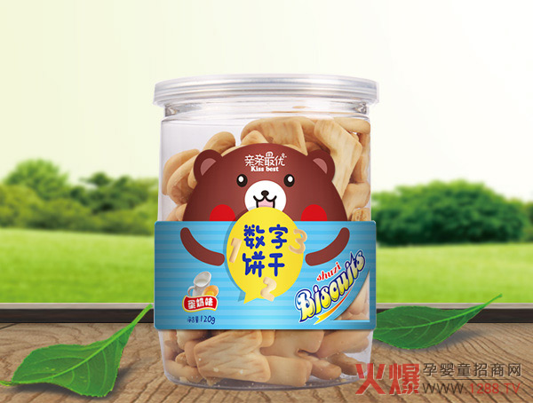 亲亲最优数字饼干蛋奶味.jpg