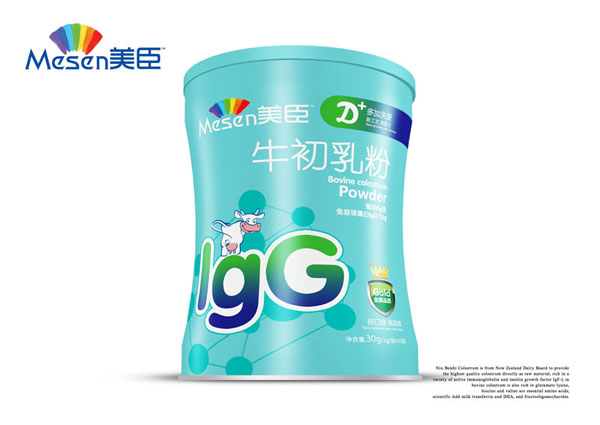 美臣牛初乳粉.jpg