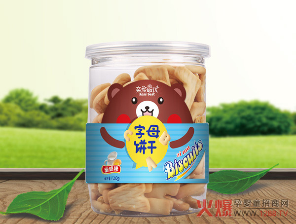 亲亲最优字母饼干蛋奶味.jpg