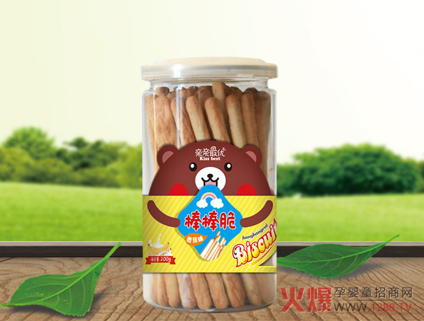 亲亲最优棒棒脆香蕉味.jpg