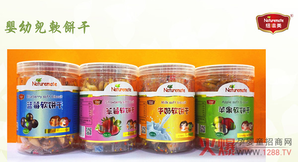 软饼干.jpg