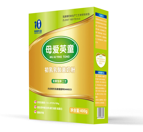 母爱英童初乳乳酸菌羊奶粉400g.jpg
