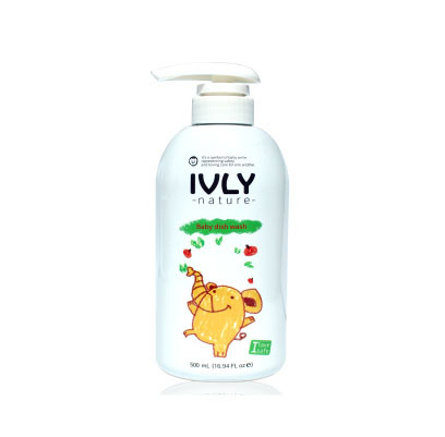 IVLYnature婴童餐具清洗液500ml.jpg