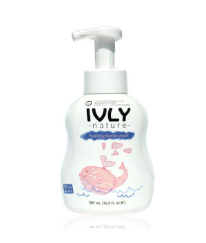 IVLYnature奶瓶清洗液500ml.jpg