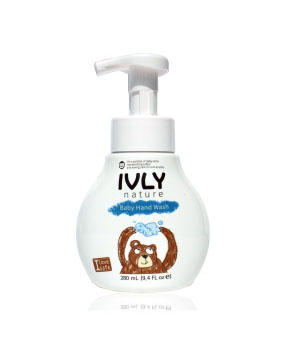 IVLYnature婴童洗手液280ml.jpg