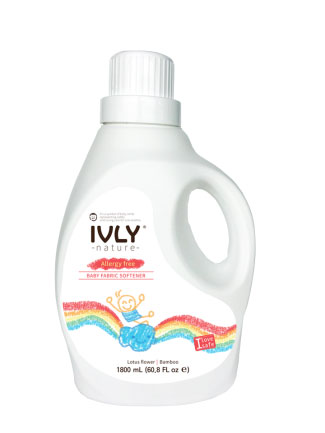 IVLYnature婴童衣物柔顺剂瓶装1800ml（荷花竹子）.jpg