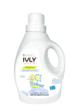 IVLYnature婴童衣物柔顺剂瓶装1800ml（燕麦白茶）.jpg