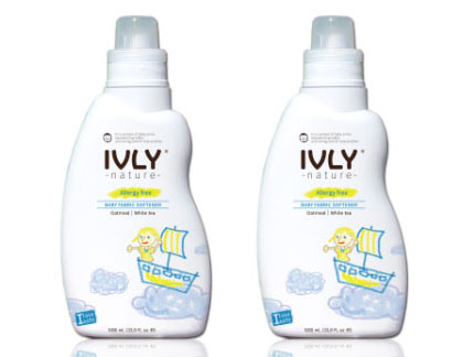 IVLYnature婴童衣物柔顺剂瓶装1000ml（燕麦白茶）.jpg