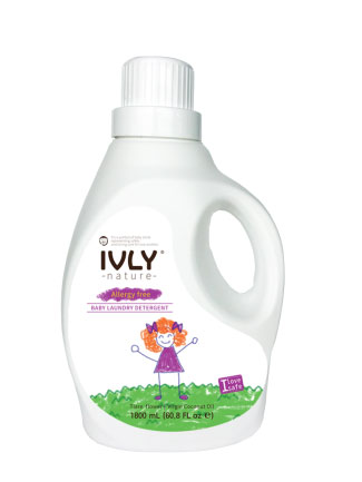IVLYnature婴童洗衣液1800ml（栀子花-椰子油）.jpg