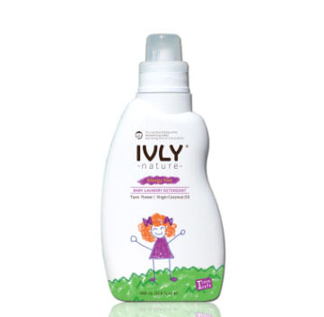 IVLYnature婴童洗衣液瓶装1000ml（栀子花-椰子油）.jpg
