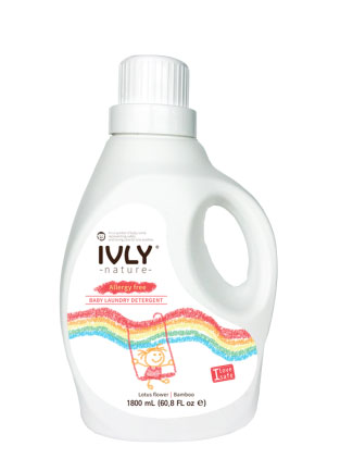 IVLYnature婴童洗衣液瓶装1800ml（荷花白竹子）.jpg