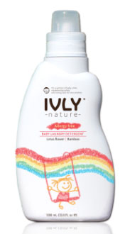 IVLYnature婴童洗衣液瓶装1000ml（荷花白竹子）.jpg