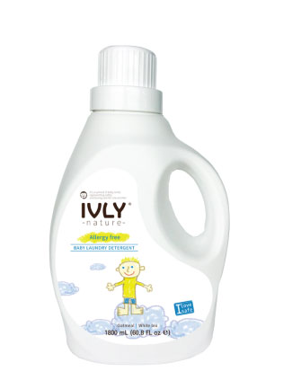IVLYnature婴童洗衣液瓶装1800ml（燕麦白茶）.jpg