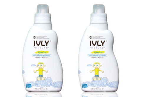 IVLYnature婴童洗衣液瓶装1000ml（燕麦白茶）.jpg