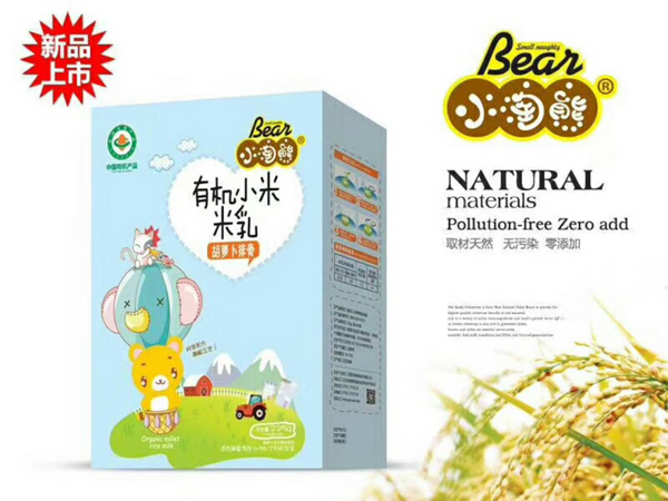 小淘熊有机小米米乳-胡萝卜排骨盒装.jpg