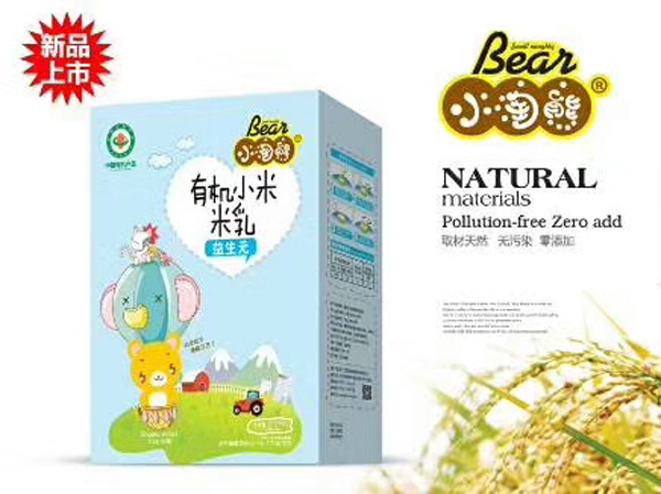 小淘熊有机小米米乳-益生元盒装.jpg
