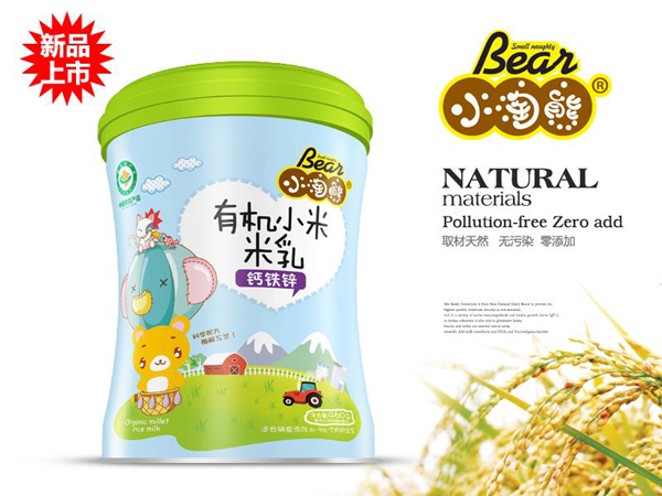 小淘熊有机小米米乳-钙铁锌桶装.jpg