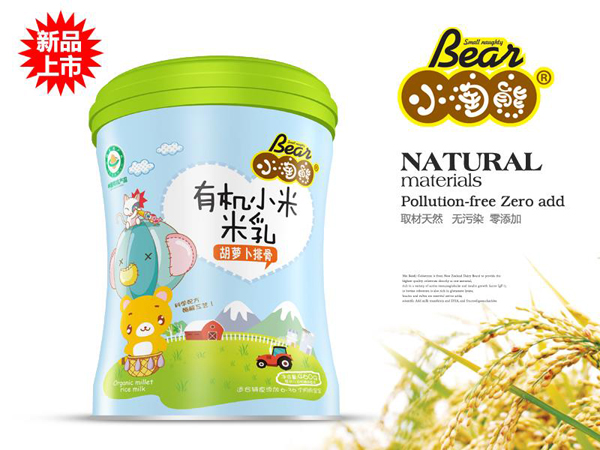 小淘熊有机小米米乳-胡萝卜排骨桶装.jpg