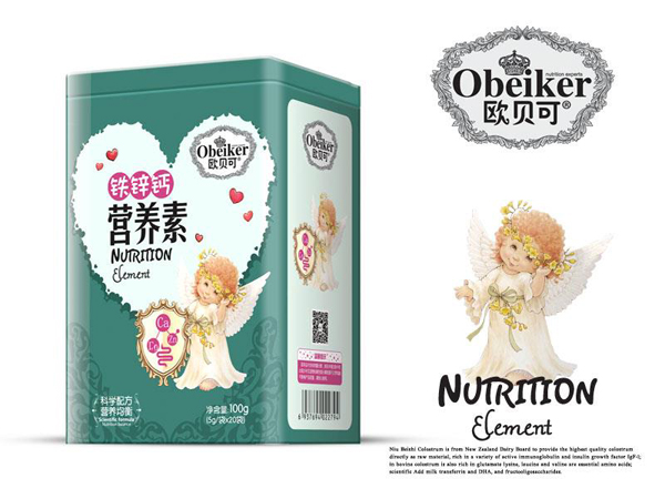 欧贝可铁锌钙营养素.jpg