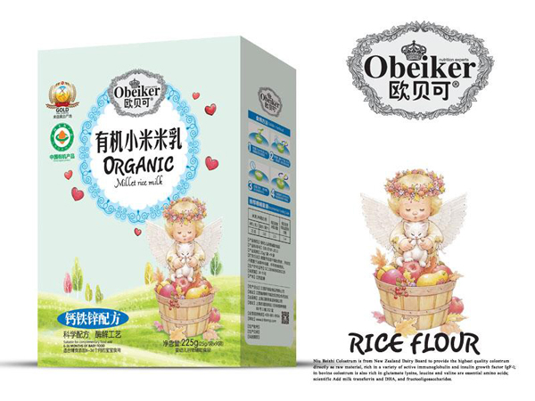 欧贝可有机小米米乳-钙铁锌配方盒装.jpg