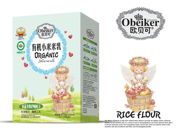 欧贝可有机小米米乳-果蔬多维护畅配方盒装.jpg