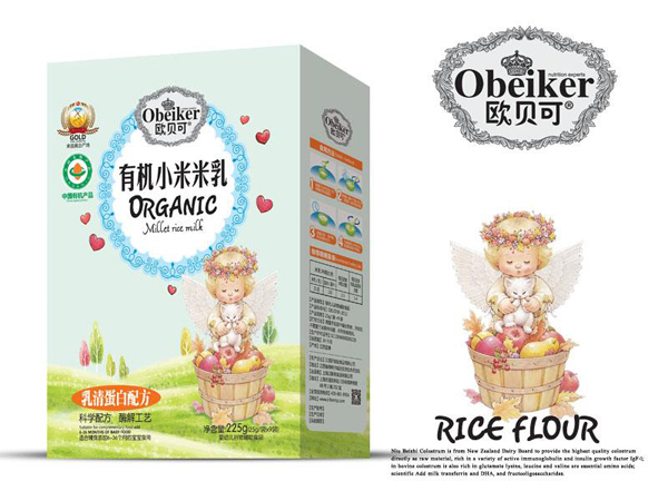 欧贝可有机小米米乳-乳清蛋白配方盒装.jpg